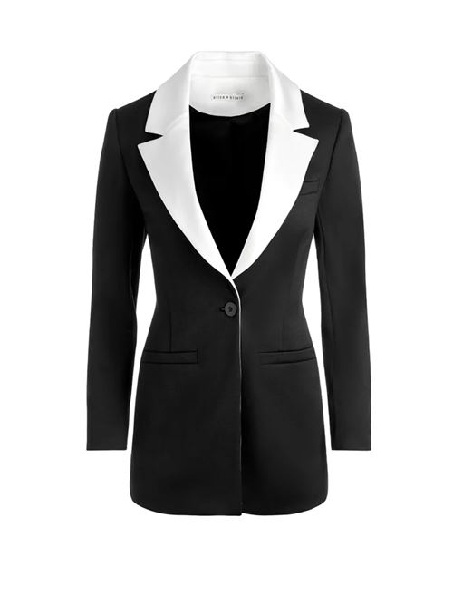 Giacca Silvie ALICE & OLIVIA | CC310A44202W021
